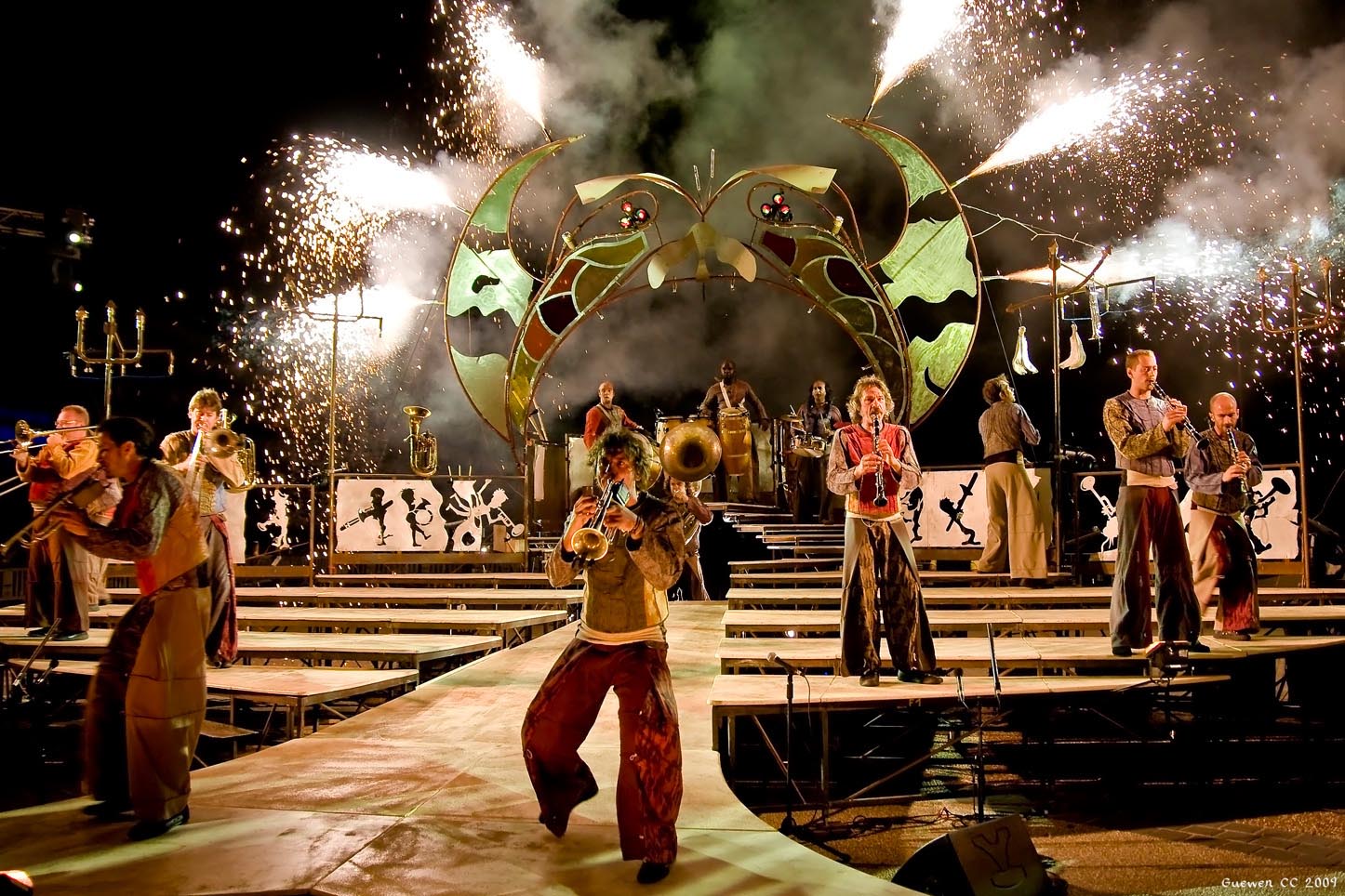 /Guewen/galeries/public/Concert_festival/La_Belle_Image_fanfare/Son los diablos/la-belle-image-39.jpg